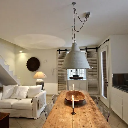 Casa Miele Historic Spacious House In Central Location * Varenna