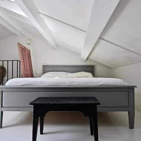 Casa Miele Historic Spacious House In Central Location Appartement *