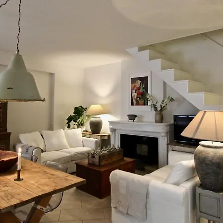 Casa Miele Historic Spacious House In Central Location