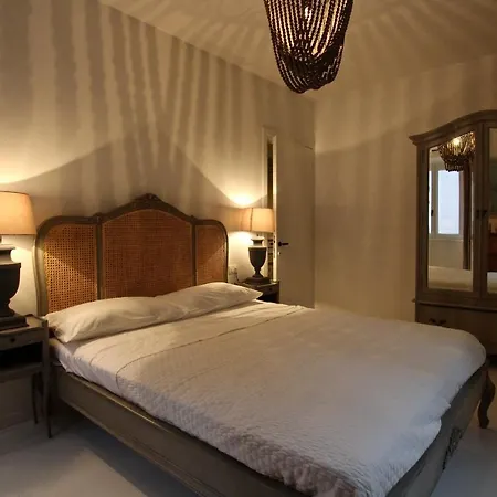 Casa Miele Historic Spacious House In Central Location