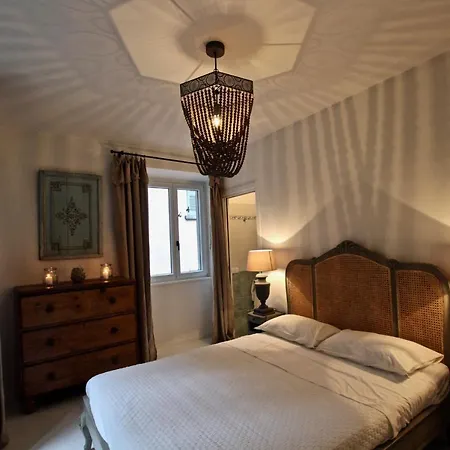 Casa Miele Historic Spacious House In Central Location Appartement Varenna