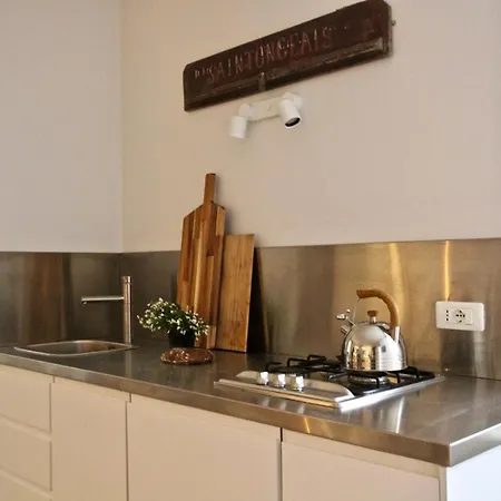 Casa Miele Historic Spacious House In Central Location * Varenna